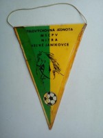 /album/nitra/nitra-velke-janikovce-tj-mscpv-17-jpg/